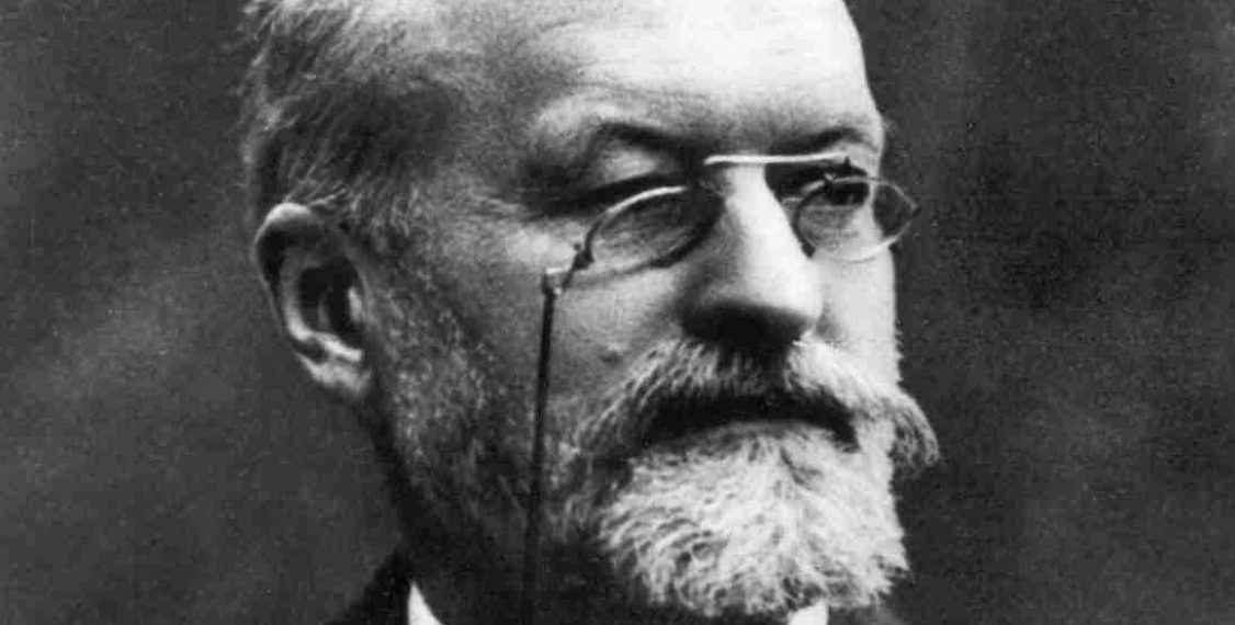 Descubierta la causa de la malaria | Charles Laveran (1845-1922)