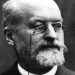 Descubierta la causa de la malaria | Charles Laveran (1845-1922)