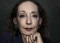Oates y el realismo social gótico | Joyce Carol Oates (1938-)