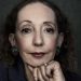 Oates y el realismo social gótico | Joyce Carol Oates (1938-)