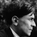 La voz de los oprimidos | José Carlos Mariátegui (1894-1930)