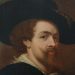 El “Homero de la pintura” | Peter Paul Rubens (1577-1640)