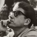 Resnais mon amour | Alain Resnais (1922-2014)