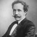 Un Don Juan imperecedero | Richard Strauss (1864-1949)
