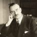 Una montaña de escritura | Thomas Mann (1875-1955)