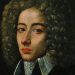 Excelente lutier autodidacta | Giovanni Battista Guadagnini (1711-1786)