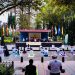 EL YOGA ACTIVÓ SUS CIRCUITOS DE LUZ