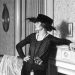 Salomé y el arte de la seducción | Anita Berber (1899-1908)