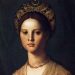 La protegida de Soleimán | Gracia Nasí (1510-1569)