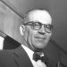 El Gran Sertón: Veredas | João Guimarães Rosa  (1908-1967)