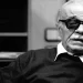Sábato, literatura y humanismo | Ernesto Sábato (1911-2011)