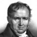 El concepto Poisson | Siméon Denis Poisson (1781-1840)
