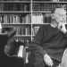 Orff, o la electrizante Carmina | Carl Orff (1895-1982)