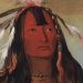 Mi vida entre los indios | George Catlin (1796-1872)