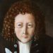 El Leonardo de Londres | Robert Hooke (1635-1703)