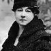 Gran pionera del cine | Alice Guy-Blaché (1873-1968)