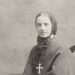 Patrona de los inmigrantes | Francesca Cabrini (1850-1917)