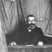 Papus, ocultismo y medicina | Gerard A.V. Encausse (1865-1916)