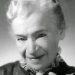La actriz del Método | Maria Ouspenskaya (1876-1946)