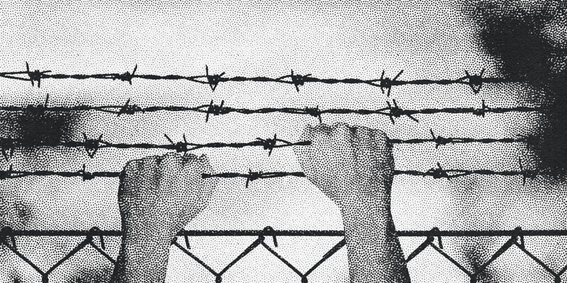LA REPRODUCCIÓN DE LA LIBERTAD