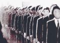 EDUCACIÓN Y LA CONCIENCIA DEL SER