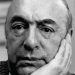 Me gustas cuando callas… | Pablo Neruda (1904-1973)