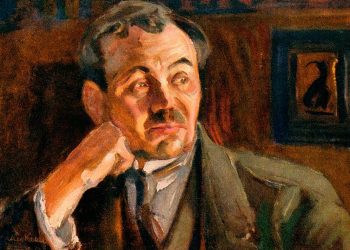 El legado del finlandés | Eino Leino (1878-1926)