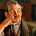 El legado del finlandés | Eino Leino (1878-1926)