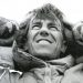 Pionero del ascenso al Everest | Edmund Hillary (1919-2008)