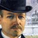 El impresionista danés | Gustave Fischer (1860-1934)