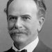 Padre del relativismo cultural | Franz Boas (1858-1942)