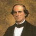 Notable polímata | Fermín Toro (1806-1865)