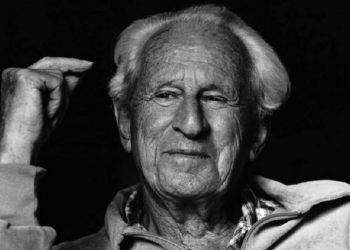 La conciencia del sistema | Herbert Marcuse (1898-1979)