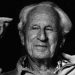 La conciencia del sistema | Herbert Marcuse (1898-1979)