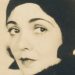 Lee y el cine mudo | Lila Lee (1901-1973)