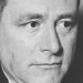 Rechazado e influyente | Carl Schmitt (1888-1985)