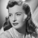 Rara belleza, gran talento | Barbara Stanwyck (1907-1990)