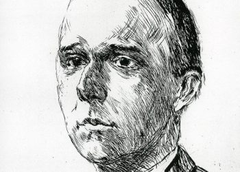Los senderos de la Paideia | Werner Wilhelm Jaeger (1888-1961)
