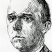 Los senderos de la Paideia | Werner Wilhelm Jaeger (1888-1961)