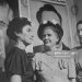 El activismo de Elinor Steiner | Elinor Steiner Gimbel (1896-1983)