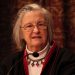 Por un ciudadano organizado | Elinor Ostrom (1933-2012)