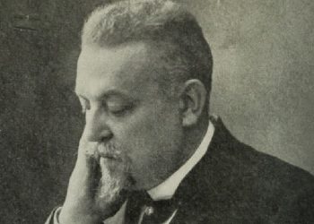 Esperanto y Déjà vu | Émile Boirac (1851-1917)