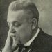 Esperanto y Déjà vu | Émile Boirac (1851-1917)