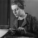 Pionera del fotoperiodismo | Gerda Taro (1910-1937)