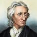 La democracia moderna | John Locke (1632-1704)