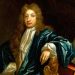 Poeta de la Restauración | John Dryen (1631-1700)