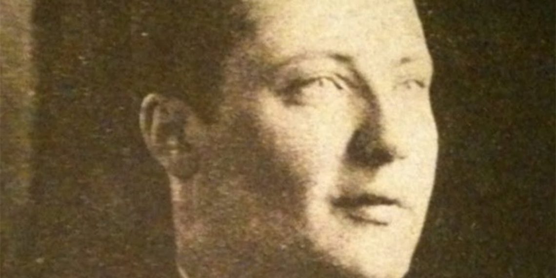 Poeta vanguardista | Jules Laforgue (1860-1887)