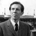 Cuentista en mayúsculas | Julio Ramón Ribeyro (1929-1994)