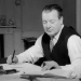 Brillante y versátil | Constant Lambert (1905-1951)