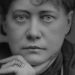 Teosofía, una nueva religión | Helena Petrovna Blavatsky (1831-1891)